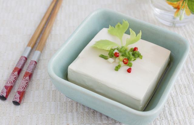 身材|饭后有3个习惯,是“发胖”关键点,若没有,说明身材保养得不错