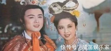 长生!唯一“吃”过唐僧肉的人,不仅没长生,而且还早早的去世