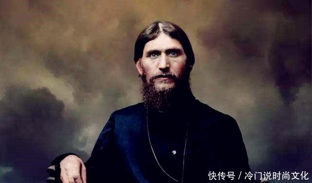 灭亡|此巫师预言了帝国和自己的死期 结果帝国灭亡了自己却老被杀不死