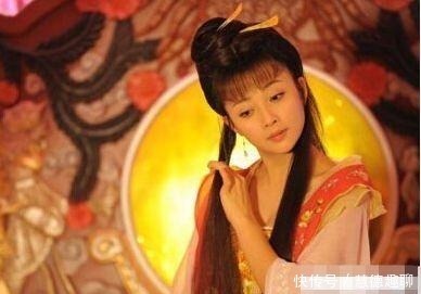 战败|历史上第一个女帝，比武则天早称帝37年，因一颗陨石战败被俘