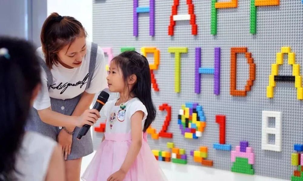 会员管理|室内儿童乐园想要提升客流量,会员营销你真的做对了吗?