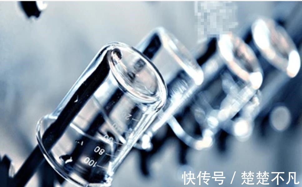 身高|3年花17万打增高针,家长“疯魔”了:怕孩子以后求职找对象自卑