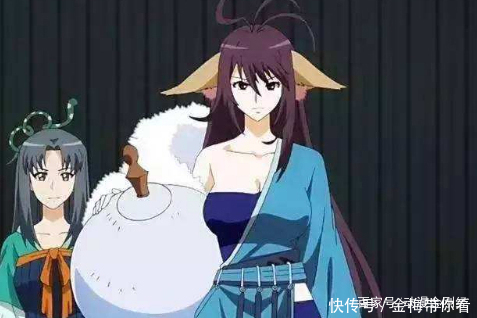 一个字|狐妖小红娘:雅雅生命中最重要的三件东西,最后一件让她无法恋爱