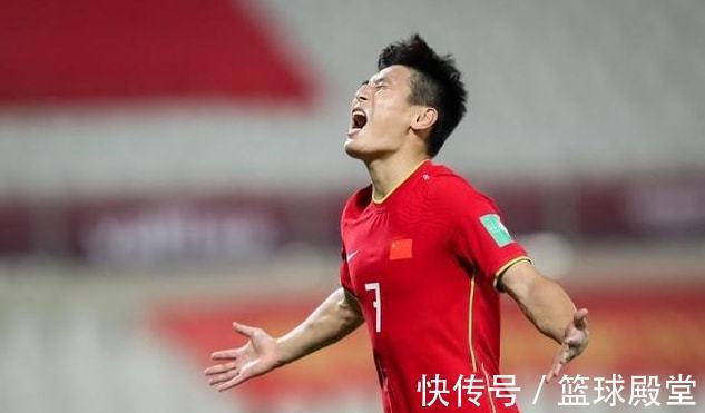 越南|国足绝杀越南，3点引担忧！全队无自信，归化引失望，前3如同做梦