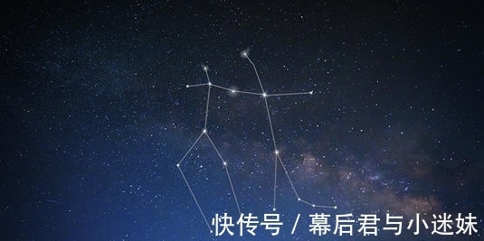 运势|8月，正财偏财运势上升，生活越来越好，十人九富星座