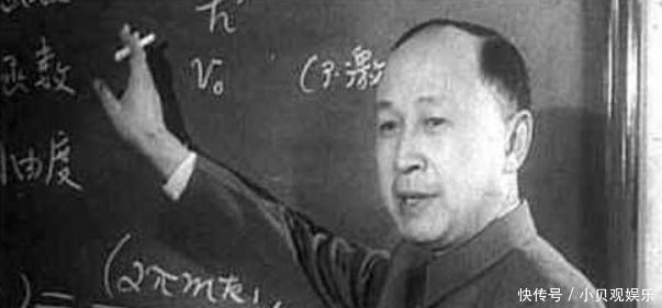 还给|为了让钱学森回国，我国付出多大心血还给了一项皇帝才有的特权