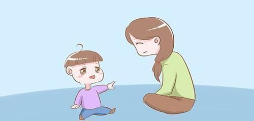 误区|孩子“识字敏感期”,家长找对方法,上学前轻松认识两千多个字