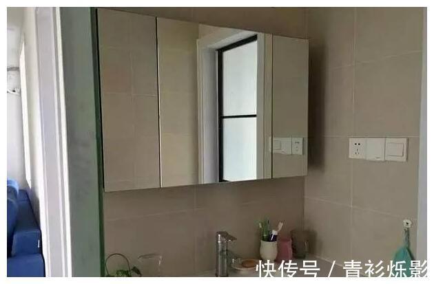 装修风格|94平简约风折腾了4个月,全屋13W没有请设计师,大家看看水平如何