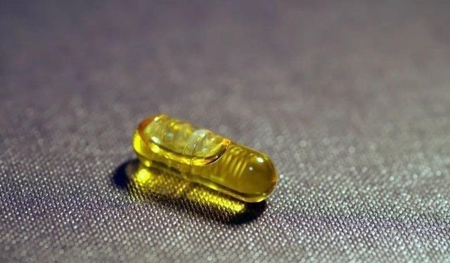 宝妈|宝宝3岁以后就不用吃鱼肝油了么?儿保医生:很多父母都理解错了