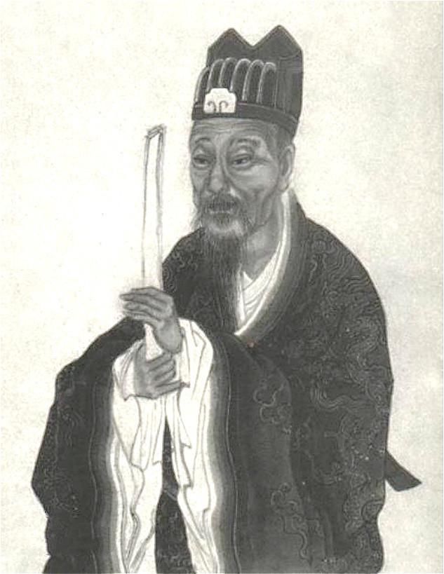 江山|“三分天下诸葛亮，一统江山刘伯温”其实后面还有一句，在民间广为流传