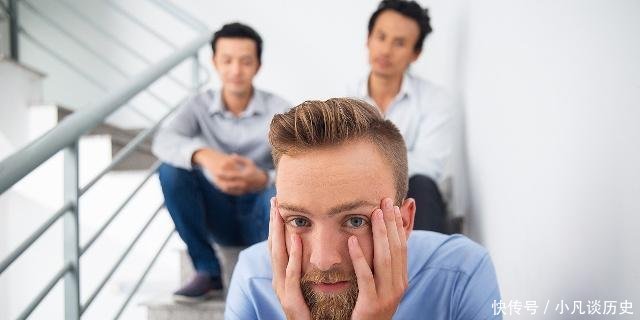 不论男女,每天喝一杯黄芪水,坚持一个月,或许这些好处悄然降临