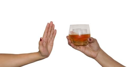 饮食|养好你的脾胃，16字“秘诀”，字字戳中你心扉！