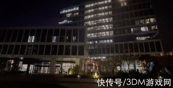 谦寻控股|薇娅漏税13亿全网被封号 实地探访公司还在运营