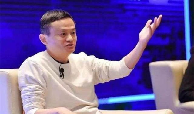 实体|令国人自豪的中国电商,为什么国外不大力发展其实有不少弊端