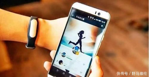 泡脚|“日行万步”是养生还是伤膝盖?亲身试验20年,答案一文揭晓