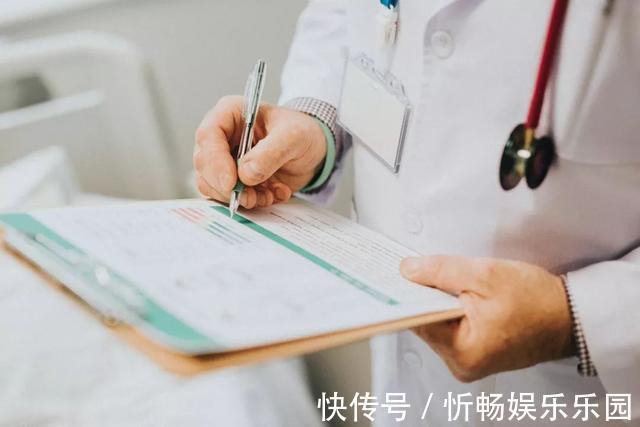 胰岛素|胰岛素抵抗才是2型糖尿病的元凶改善其实不难，只需从3方面做起