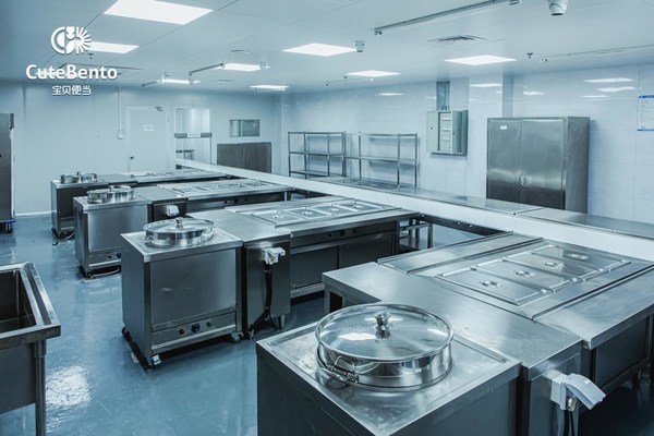 t01944dac7cbb9bf6ad.jpg?size=600x400