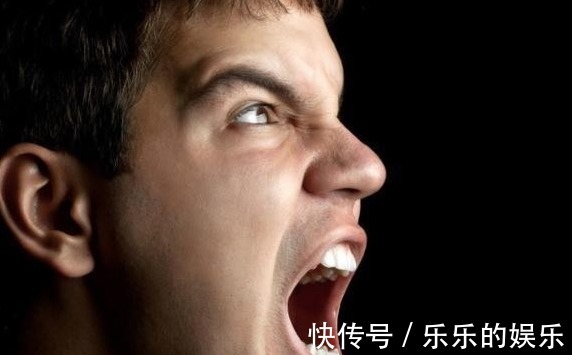 一日三餐|高血压,谨记早起三不做,饭后三不急,睡前三不宜,降低血压峰值