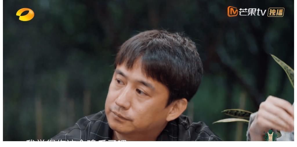 关之琳|港台美人今昔对比,钟楚红满脸皱纹守寡半生,年轻关之琳颜值爆表