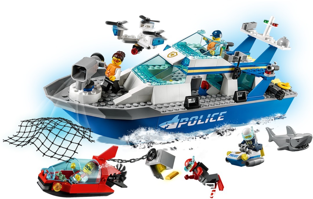 全球爆火的9.6分神綜，終于燒到中國！