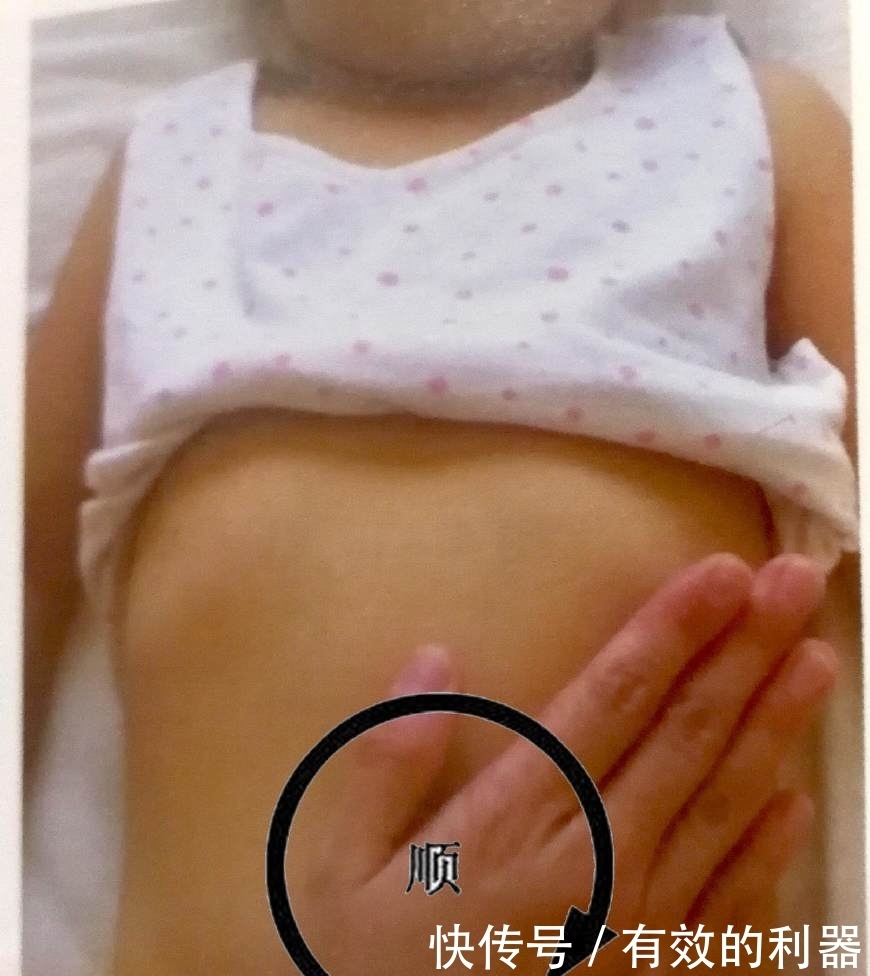 宝宝|“我的宝宝终于一觉睡到天亮!”:应对婴儿肠绞痛的实用妙招