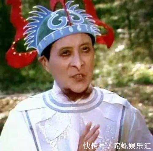 悟空|如果孙悟空没有见到昴日星官,他变成公鸡,能不能吓死蝎子精?