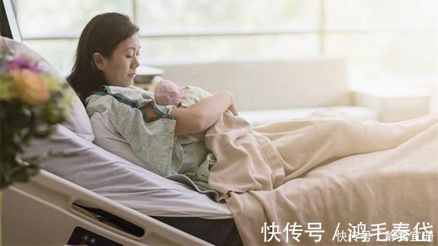 月子|初产妇坐月子有多难？婆婆不愿伺候，宝妈果断去了月子中心