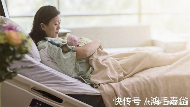 月子|初产妇坐月子有多难?婆婆不愿伺候,宝妈果断去了月子中心