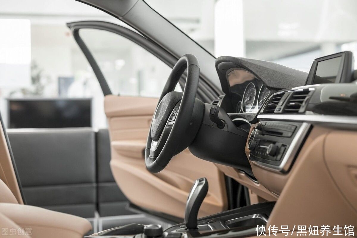 苯乙烯|吸烟者请注意:经常在1个地方吸烟，会增加肺的负担，增加患病风险