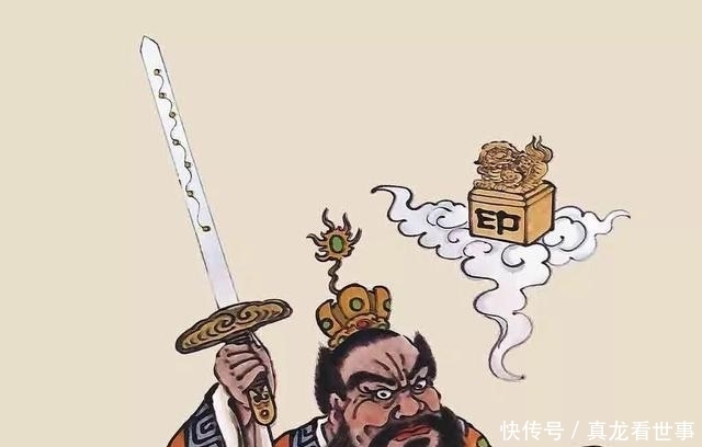 张家为何能繁荣千年不灭?每朝都有张姓大人物,比孔子后人强得多