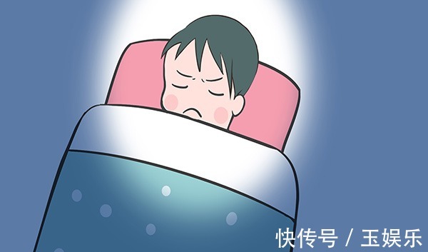 免疫力|患癌之后拖着不治,身体会发生怎样的改变看看和你想得一样吗