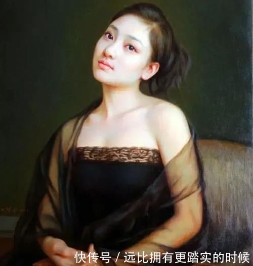 画家@西方画家萨托有哪些影响后世的名画?他在西方艺术史的地位如何?