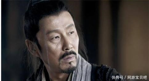 常用词|韩信被处死时高呼的三个字,成为如今酒桌上的常用词