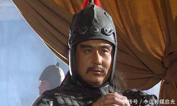 悲剧|诸葛亮做错了一件事，引发两场悲剧，令蜀汉痛失两大栋梁之才