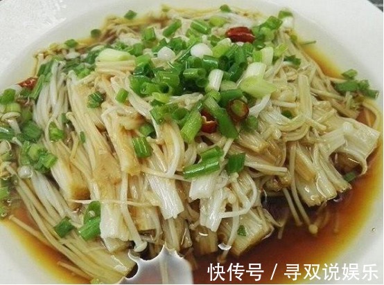 好吃美味的几道家常菜做法，鲜美好吃又营养，实惠不贵，做法简单