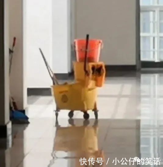 云龙兄|“千万别乱尝试新的装修风格!”哈哈哈哈哈哈网友亲身经历笑疯我!