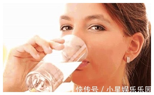 红烧肉|想通过多走路降血糖?医生提示:不如做好三件事,或许比走路有效