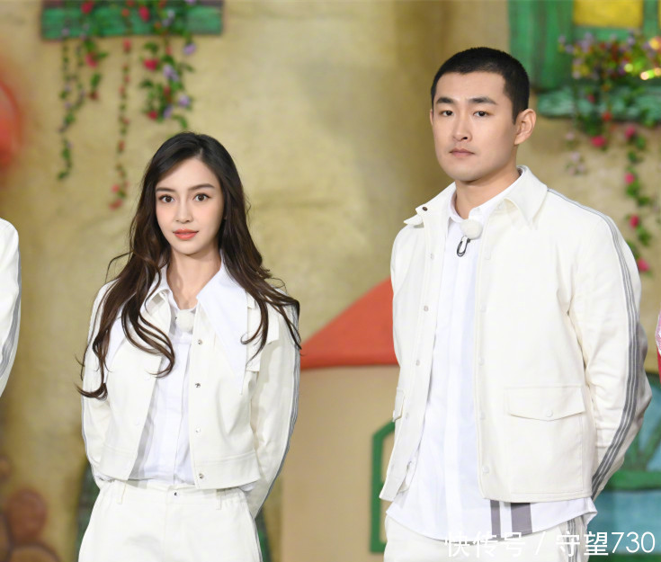 《跑男7》人气最高成员退出,伐木累阵容又将改变,观众:解散了