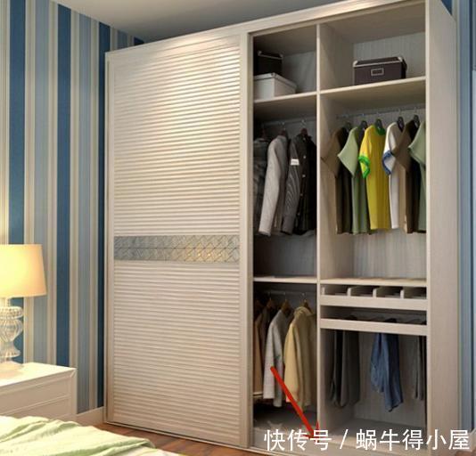 齐家青清|全是装修不慎惹的祸!刚住新房就发现11处后悔,不返工天天更头痛