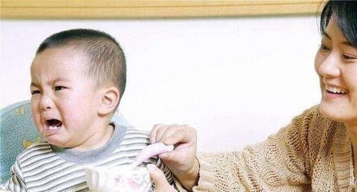 丽丽|这三种孩子,过了十四岁就难长高,父母抓紧当下很重要