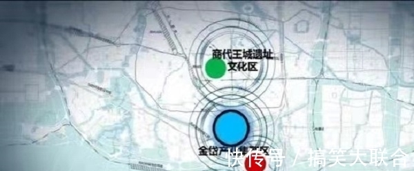 三环|三环一路之隔,主城最后的价值洼地,这个楼盘咋样?