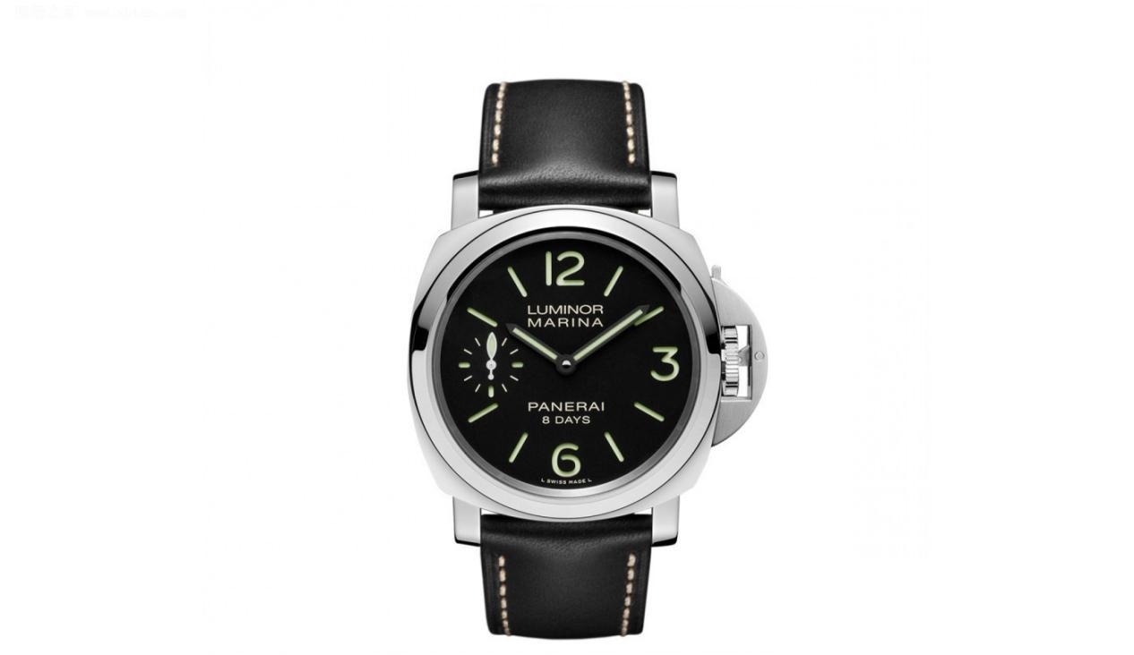 表壳|凹凸有致的男士腕表, 5万元左右的泡泡镜腕表推荐