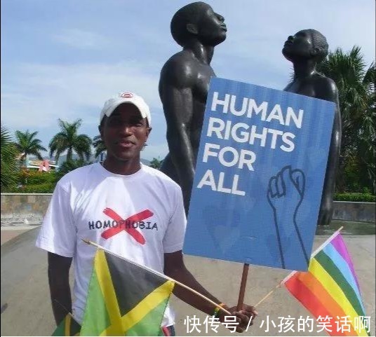 24个冷知识：或许从未有人知晓，但却真实存在着的有趣事实