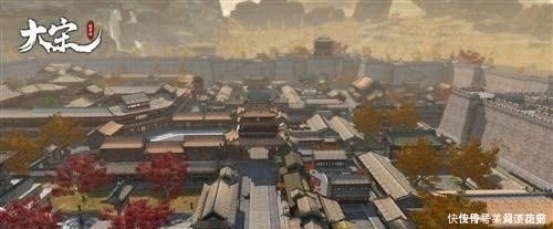  古代|古代的一两银子相当于现在多少钱？郭靖一顿饭竟然吃掉上万块