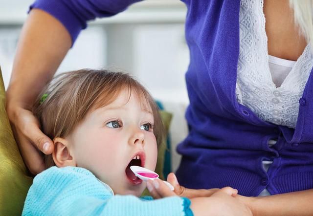 湿疹|宝宝得了湿疹不用担心 这3种小方法就能搞定 宝妈快来看！