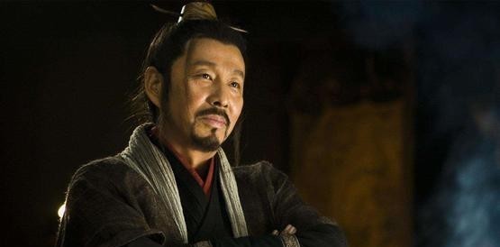 哀哀|“期期艾艾”与“哀哀戚戚”相差甚远,不要搞错