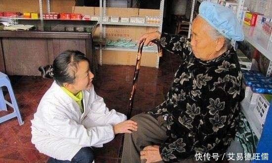 到底|膝关节总是“咔咔”的响,到底是怎么回事?