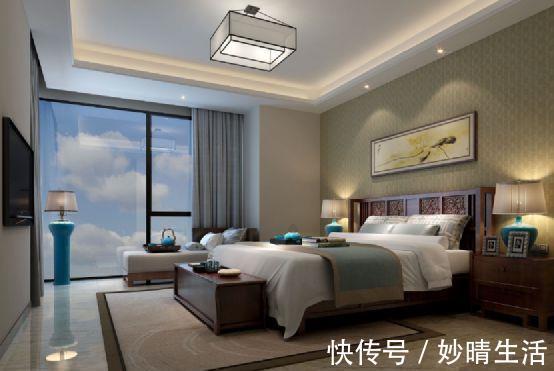 买房|买房选小户型还是大户型？聪明人都是这样选，保证你不会吃亏