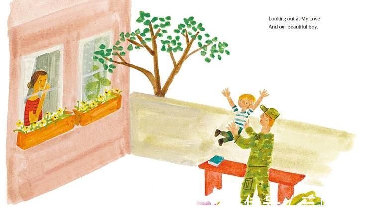 滞销|梅根新书被指“平淡无趣”,开卖首日就滞销变促销品