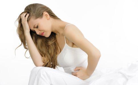 痛经|女生来月经，尽量不喝4种水，尤其是第4种，但很多女生常犯